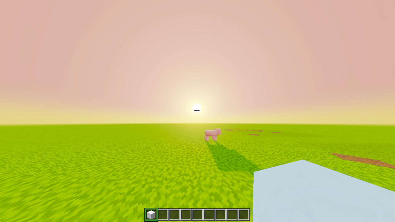 4bbd873a76823b0fe6021a64e64a29e3.png