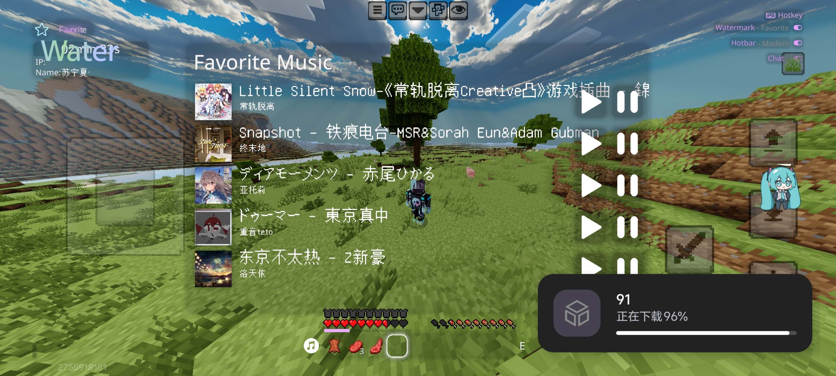 e8708972410bbc8b457fabda78fff829.jpg